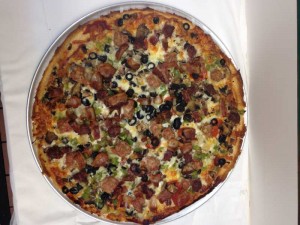 MENU – Cloverleaf Pizza – 253-565-1111