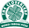 Cloverleaf Pizza – 253-565-1111 – World Famous Pizza Burgers Beer